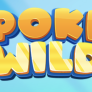 Λογότυπο Poki Wild