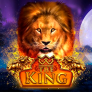 Λογότυπο The King