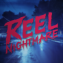 Λογότυπο Reel Nightmare
