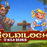 Λογότυπο Goldilocks