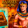 Λογότυπο Ramses Book
