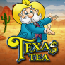 Λογότυπο Texas Tea