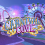 Λογότυπο Carnival Cove