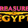 Λογότυπο Treasures Of Egypt
