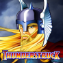 Λογότυπο Thunderstruck