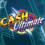 Λογότυπο Cash Ultimate