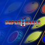Λογότυπο Super 7 Reels