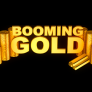 Λογότυπο Booming Gold