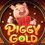 Λογότυπο Piggy Gold
