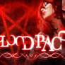 Λογότυπο Bloodpact