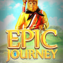 Λογότυπο Epic Journey