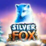 Λογότυπο Silver Fox
