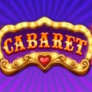 Λογότυπο Cabaret
