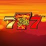 Λογότυπο Hot 777