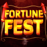 Λογότυπο Fortune Fest