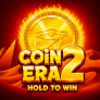 Λογότυπο Coin Era 2: Hold to Win