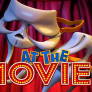 Λογότυπο At The Movies