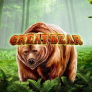 Λογότυπο Great Bear