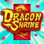 Λογότυπο Dragon Shrine