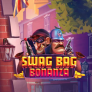 Λογότυπο Swag Bag Bonanza