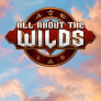Λογότυπο All About the Wilds