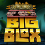 Λογότυπο Big Blox
