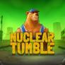 Λογότυπο Nuclear Tumble