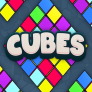 Λογότυπο Cubes