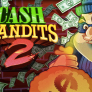 Λογότυπο Cash Bandits 2