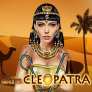 Λογότυπο Grace of Cleopatra