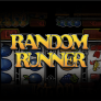 Λογότυπο Random Runner