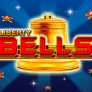 Λογότυπο Liberty Bells