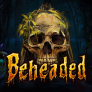 Λογότυπο Beheaded