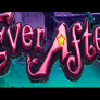 Λογότυπο Ever After