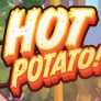 Λογότυπο Hot Potato!