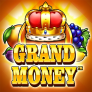 Λογότυπο Grand Money