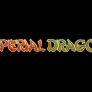 Λογότυπο Imperial Dragon