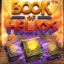 Λογότυπο Book of Helios