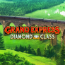 Λογότυπο Grand Express Diamond Class