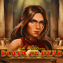 Λογότυπο Cat Wilde and the Doom of Dead