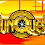 Λογότυπο SunQuest