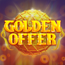 Λογότυπο Golden Offer