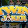 Λογότυπο Twin Joker