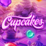 Λογότυπο Cupcakes