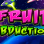 Λογότυπο Fruit Abduction