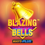Λογότυπο Blazing Bells