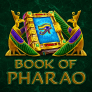 Λογότυπο Book of Pharao