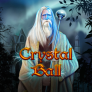 Λογότυπο Crystal Ball