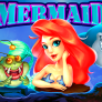 Λογότυπο Mermaid