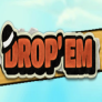 Λογότυπο Drop ‘Em